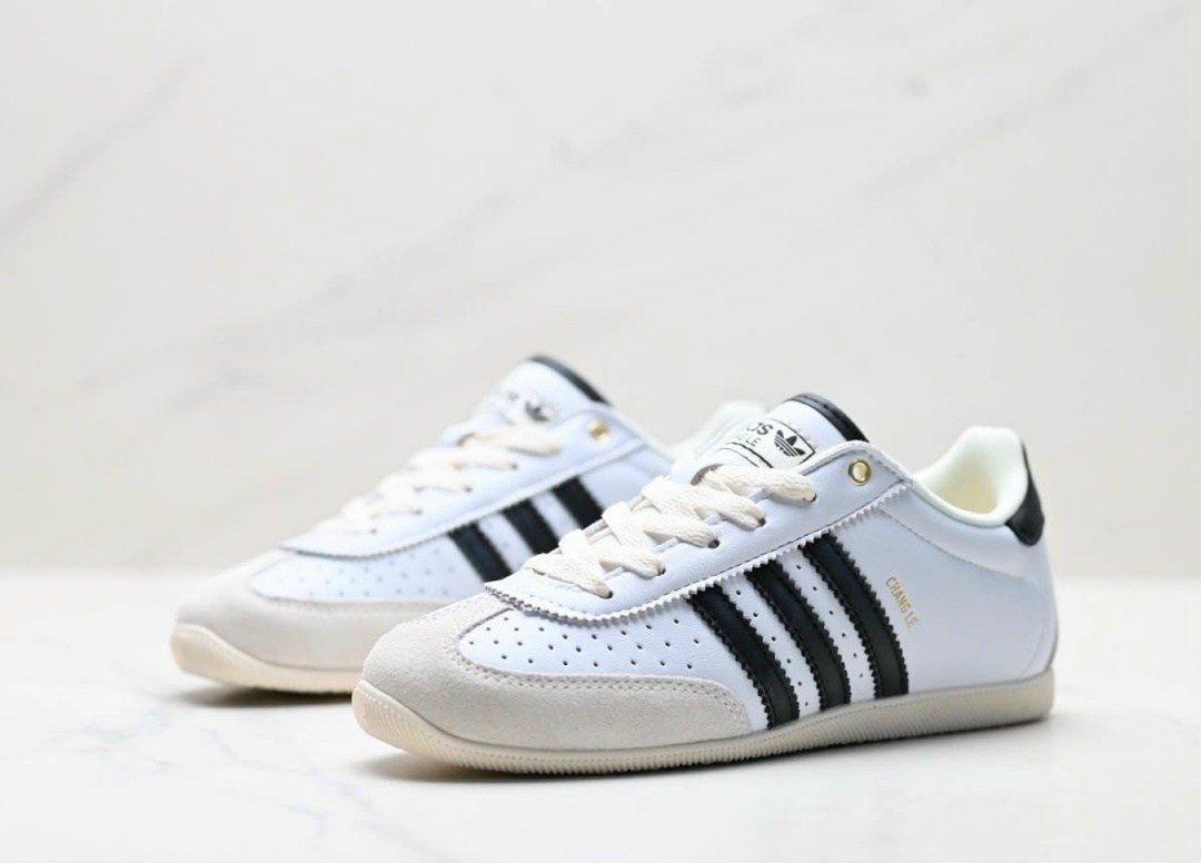 кроссовки adidas,адидас ,самбо адидас кроссовки,кроссовки adidas original,повседневные кроссовки
