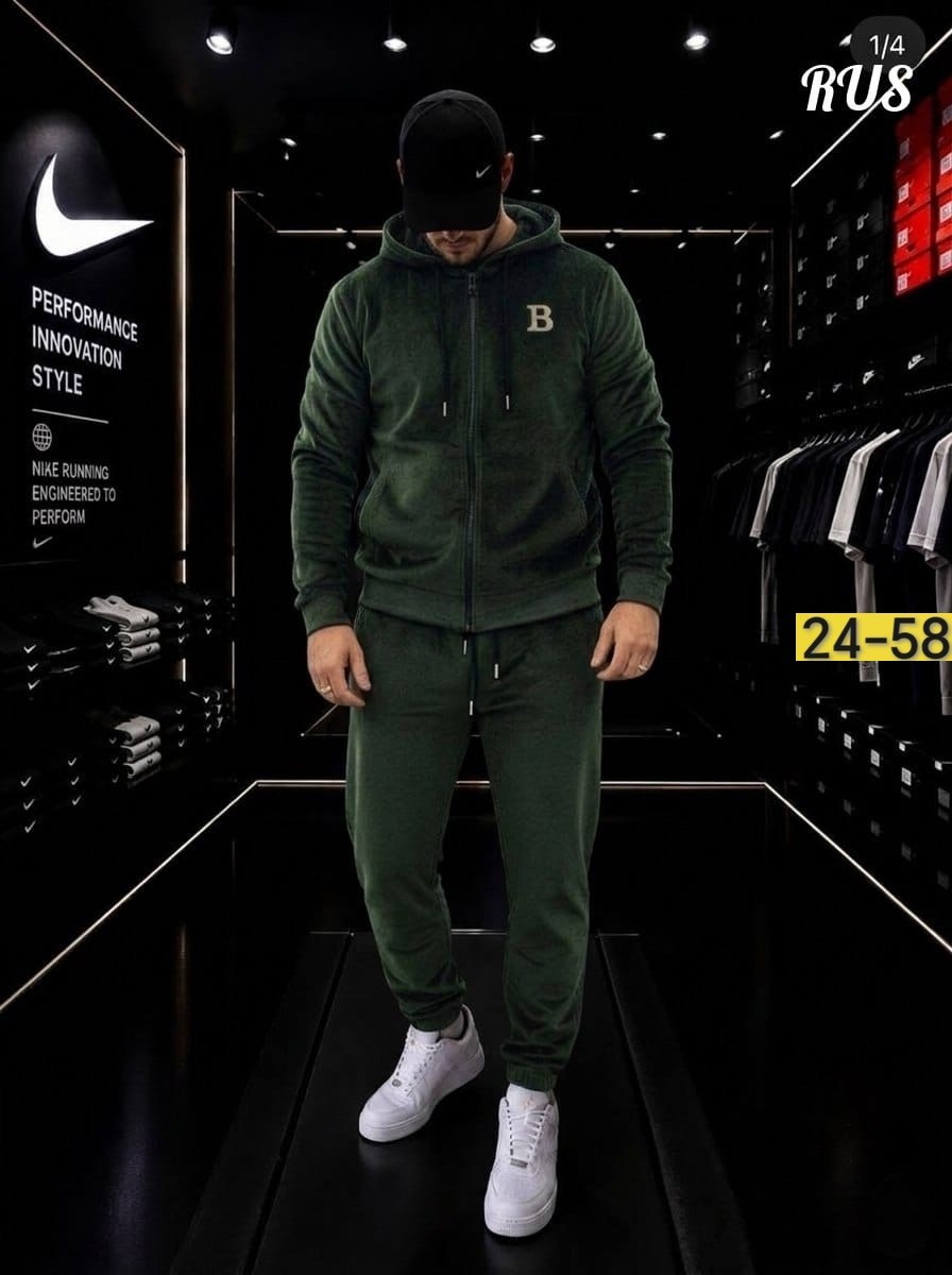 костюм спортивный мужской,спортивный костюм nike,спортивный костюм мужской nike,спортивный костюм,спортивный костюм мужской спортивный костюм