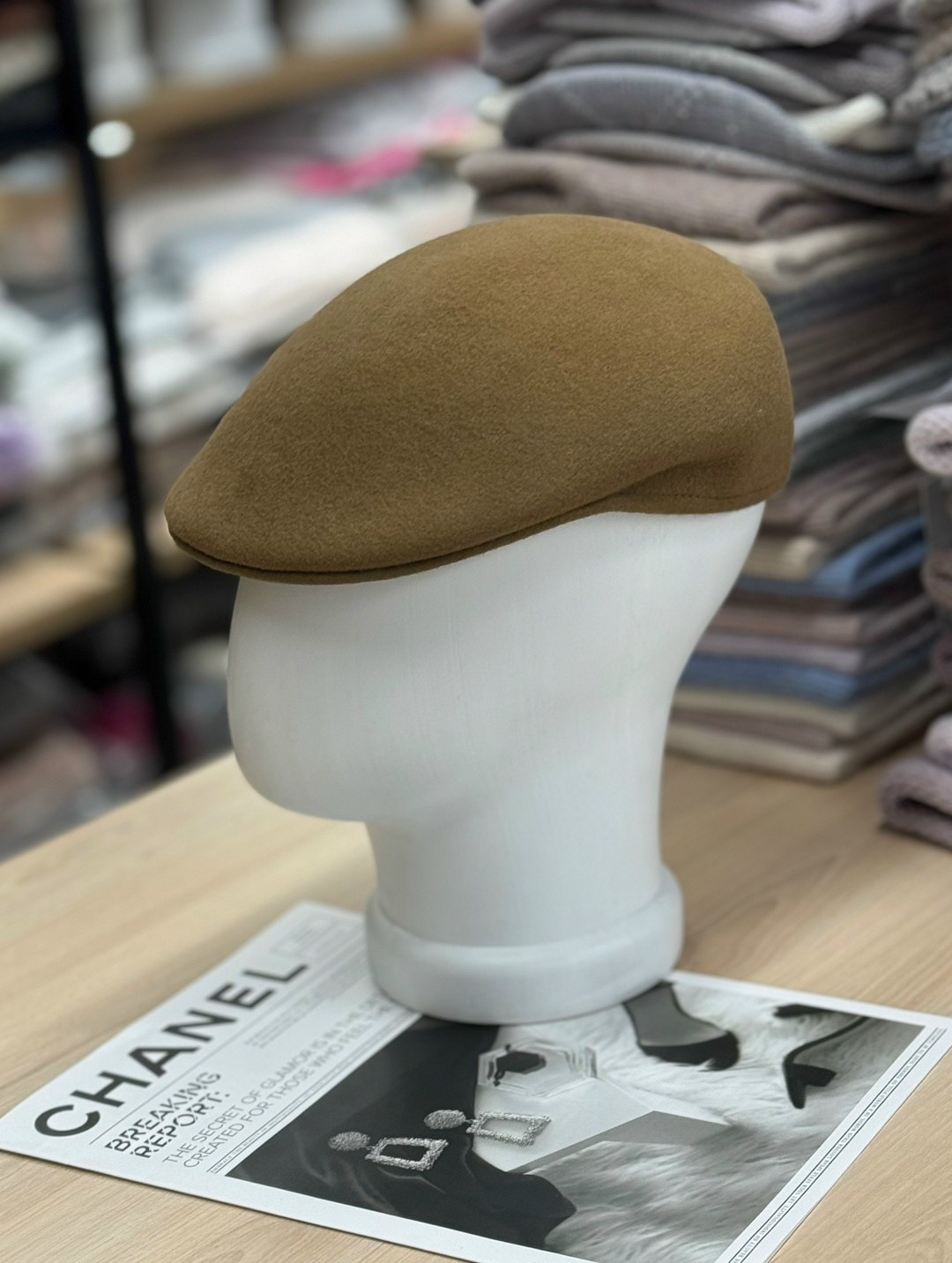 kangol 504 wool,серая кепка,кепка kangol арт. 0238kg wool 504 earlap (серый),кепка мужская,кепка