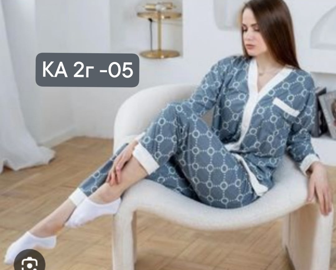 пижамы женски,комплект пижама,комплект домашний женский,пижама в рубчик женская,пижама с кантом