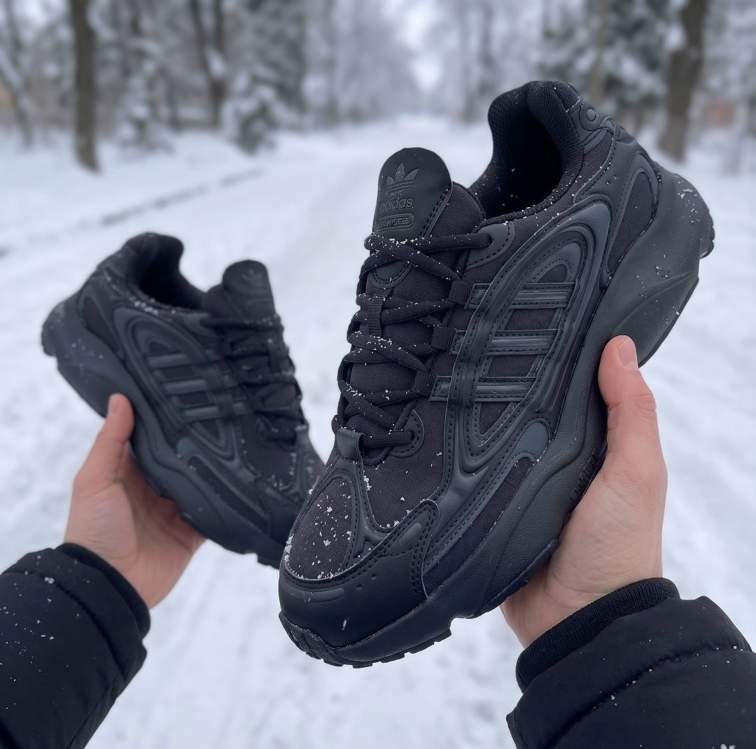 кроссовки adidas,кроссовки мужские adidas,кроссовки ozweego adidas,мужские кроссовки adidas ozweego,кроссовки ozmillen adidas