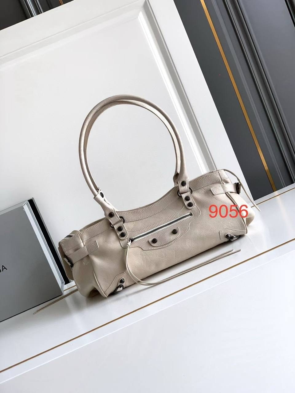 сумка баленсиага,сумка balenciaga neo classic city,сумка баленсиага бежевая,сумка баленсиага женская,balenciaga сумка женская