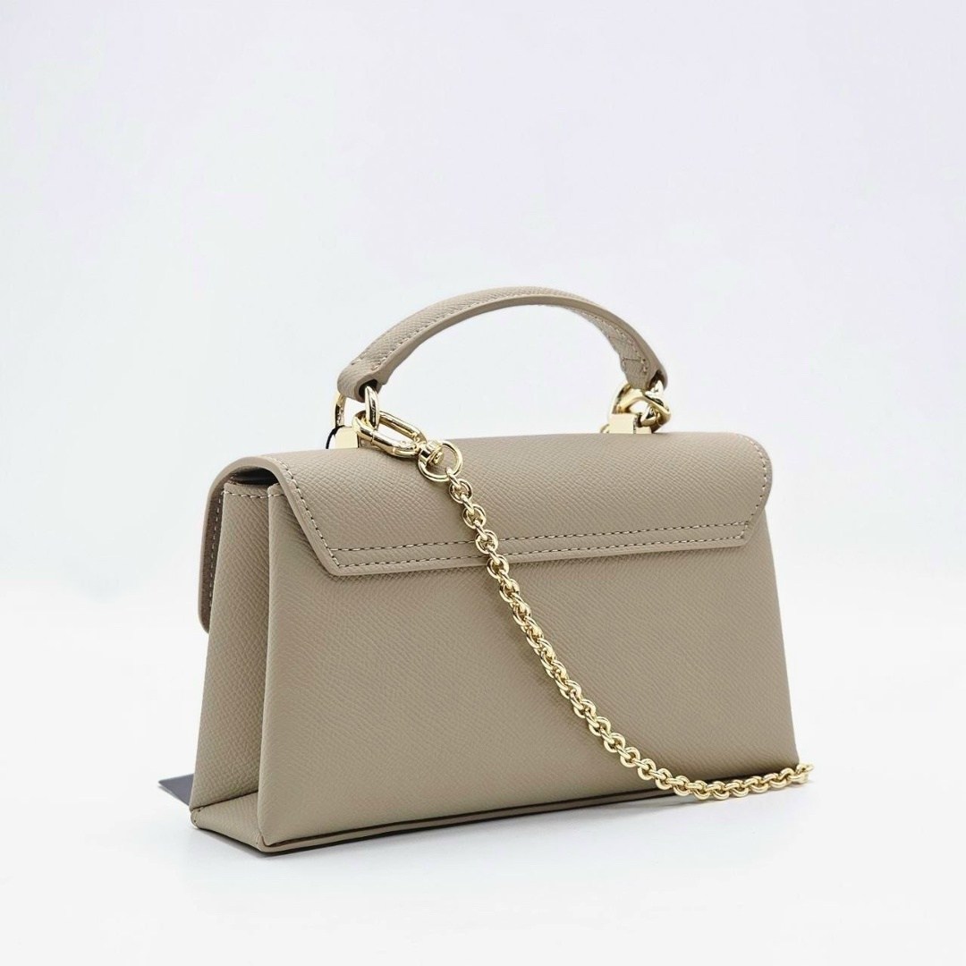 сумка furla 1927,furla сумка,сумка женская furla,сумка furla 1927 mini furla,кожаная сумка furla