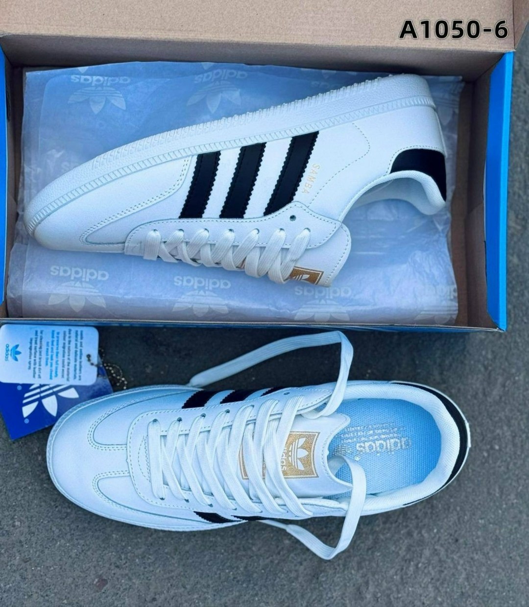 кроссовки adidas,кроссовки adidas samba,,кроссовки мужские adidas,кроссовки мужские adidas samba