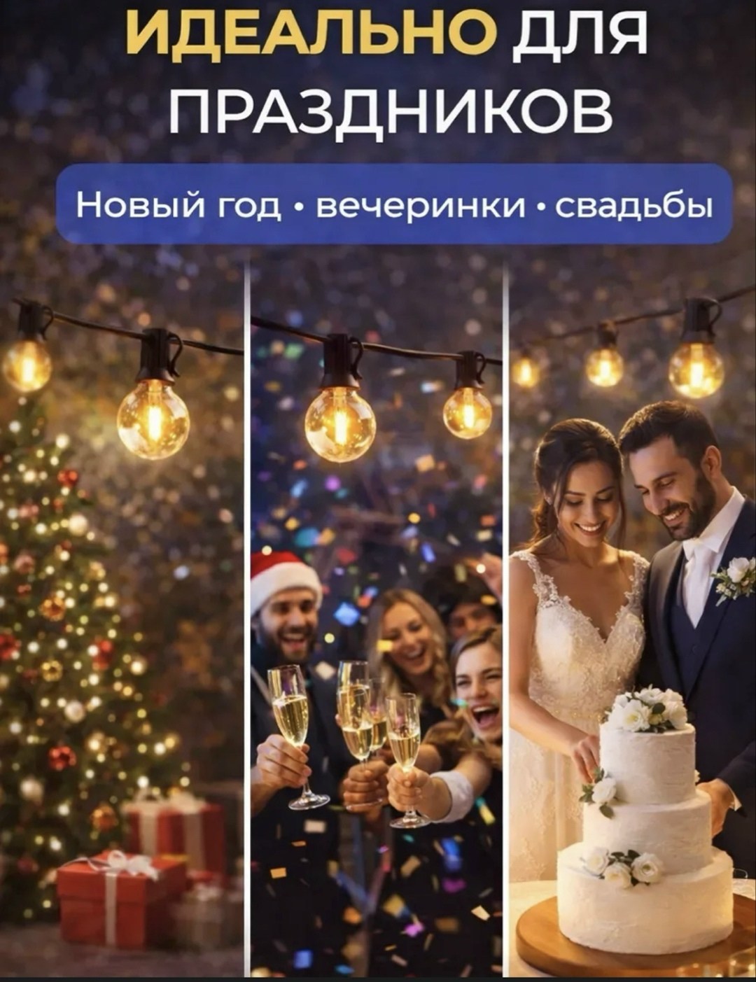 светодиодная гирлянда на солнечной батарее,электрогирлянда уличная нить светодиодная,гирлянда на солнечных батареях уличная,уличная светодиодная гирлянда,электрогирлянда уличная