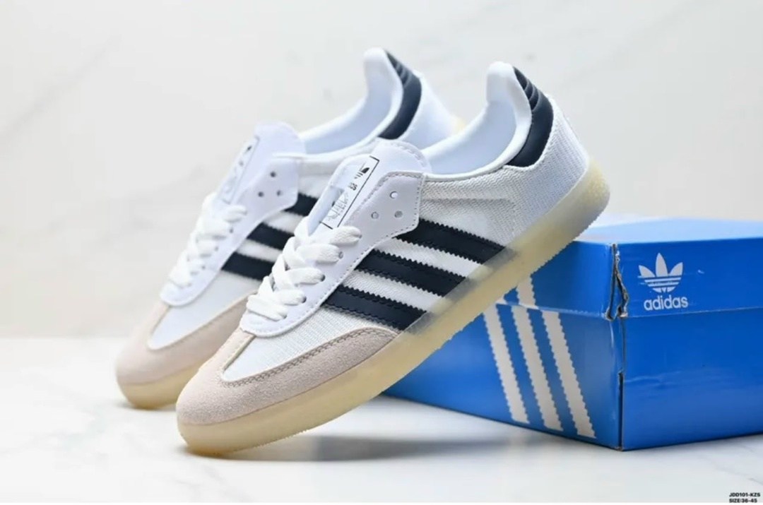 кроссовки adidas,adidas originals gazelle indoor,кроссовки adidas originals gazelle indoor,adidas gazelle indoor,adidas gazelle