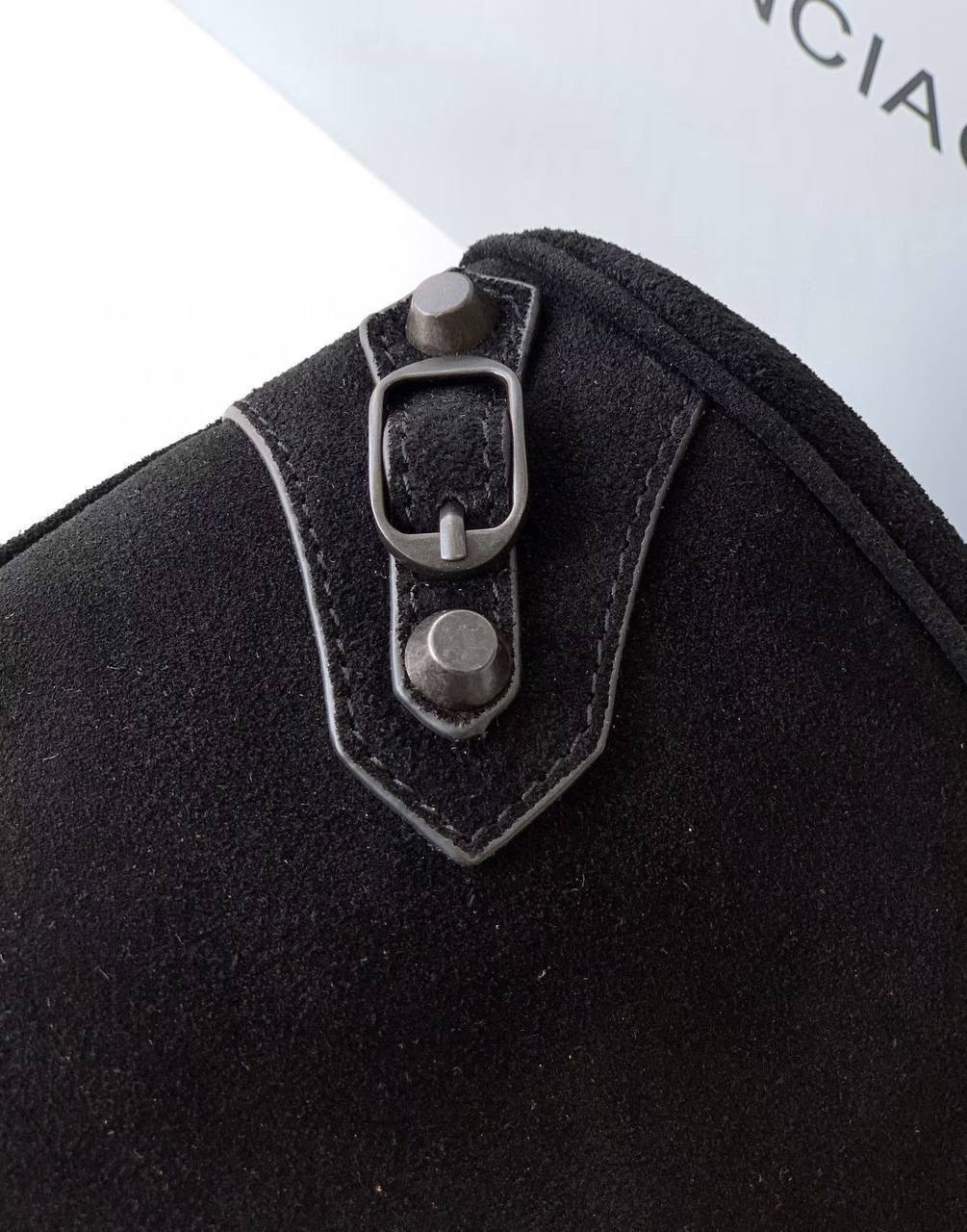 сумка баленсиага,balenciaga city bag,сумка женская balenciaga,balenciaga сумка,balenciaga bag