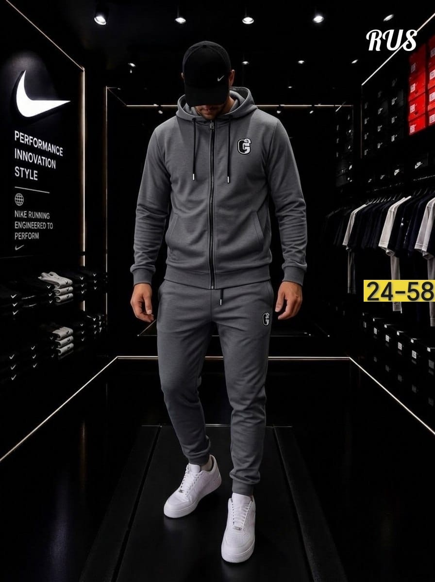 костюм спортивный мужской,спортивный костюм nike,спортивный костюм мужской nike,спортивный костюм,спортивный костюм мужской спортивный костюм