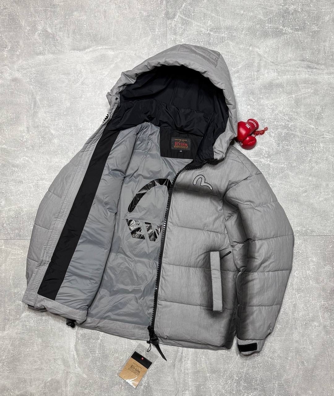 куртка зимняя moncler,куртка пуховик,зимняя куртка пуховик,куртка зимняя,куртка