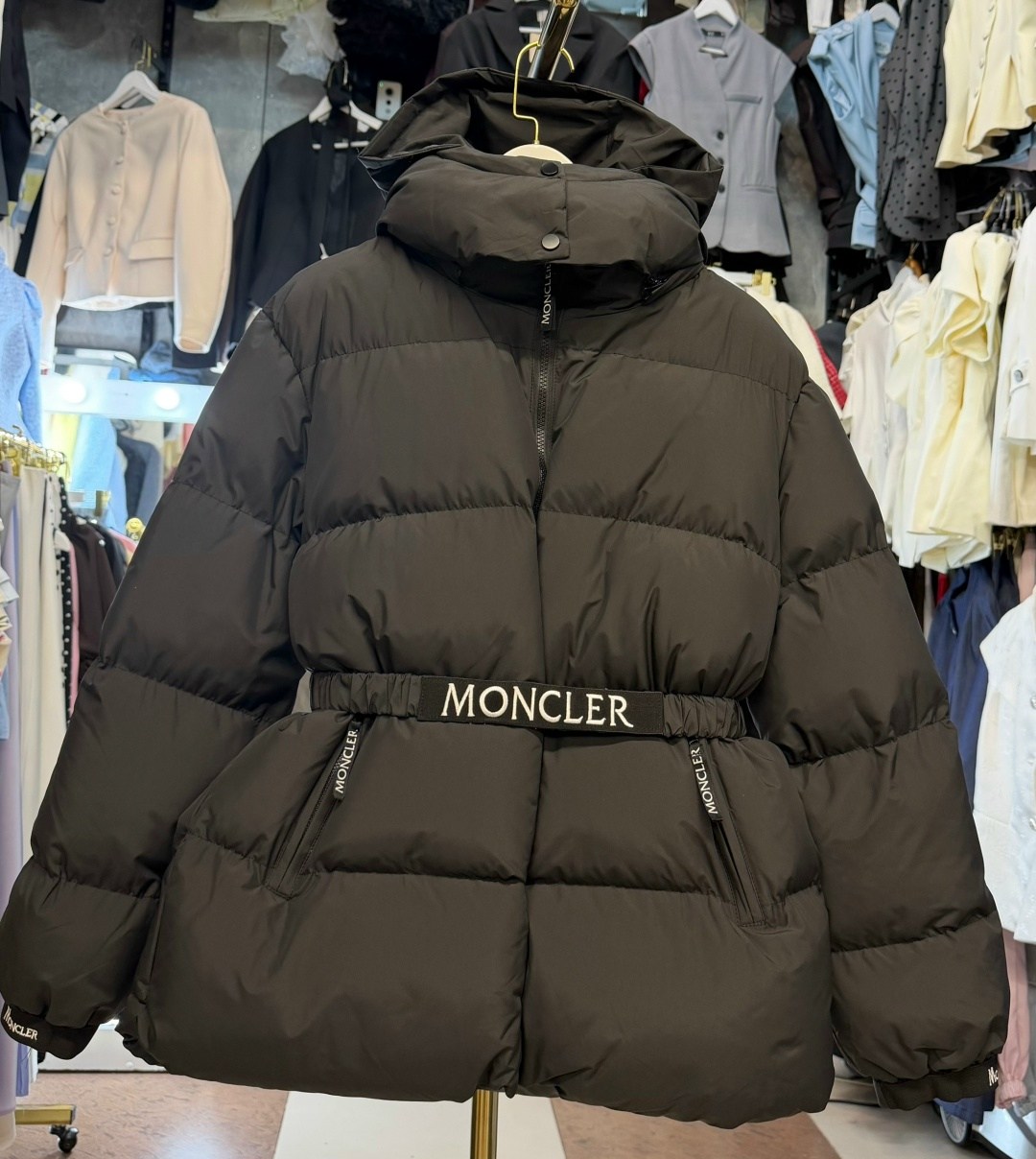 пуховик moncler,moncler grenoble пуховик женский,куртка moncler,пуховик монклер,пуховик куртка