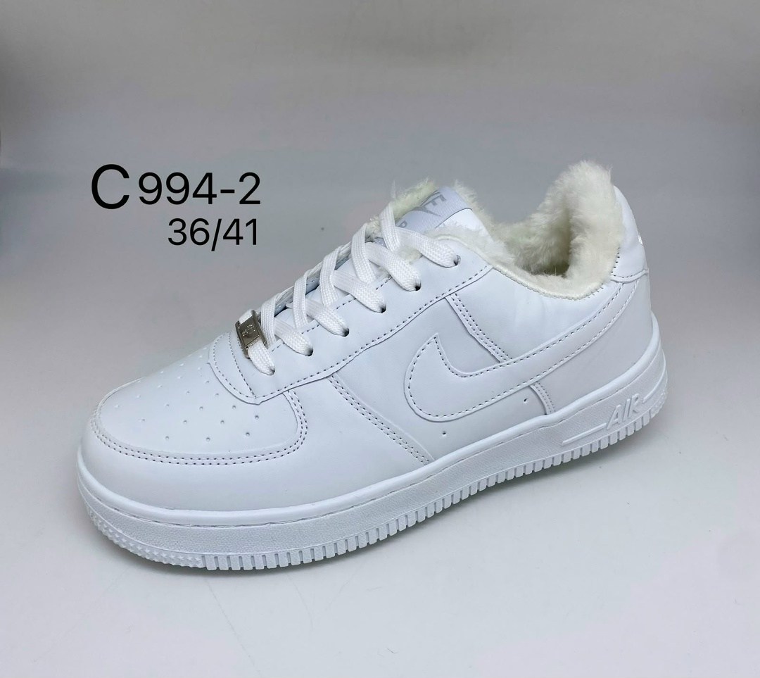 кроссовки зимние nike air force 1,кроссовки nike air force 1 low a100590 all black зимние с мехом,зимние кроссовки nike air force 1 low,кроссовки зимние air force 1 черные nike,кроссовки nike air forc