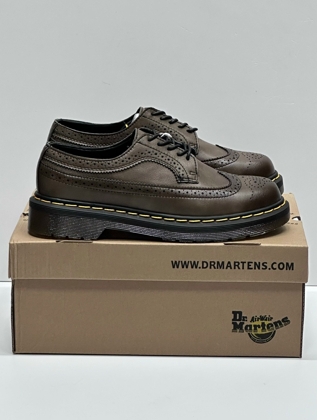 ,полуботинки dr martens,dr martens туфли,dr. martens ботинки,dr martens 1461