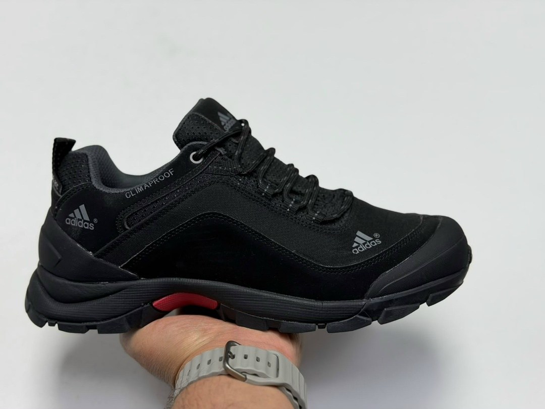 зимние мужские кроссовки adidas terrex climaproof,кроссовки adidas climaproof,кроссовки adidas,зимние кроссовки adidas climaproof,зимние кроссовки adidas