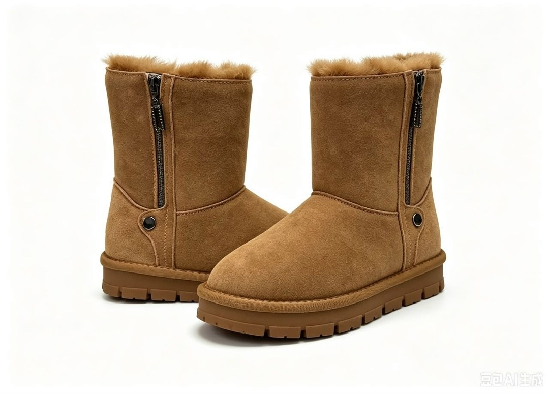 ,женские угги,угги,ugg kids угги classic mini ii,угги детские