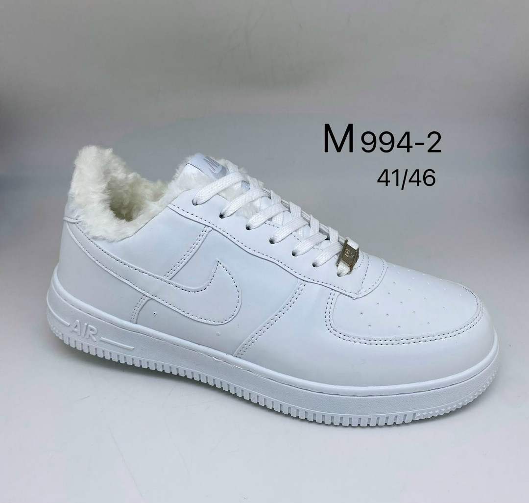 кроссовки nike air force 1 с мехом,зимние кроссовки nike air force 1 low,зимние кроссовки nike air force 1 low white с мехом,кроссовки зимние nike air force 1,nike air force 1 low all white с мехом