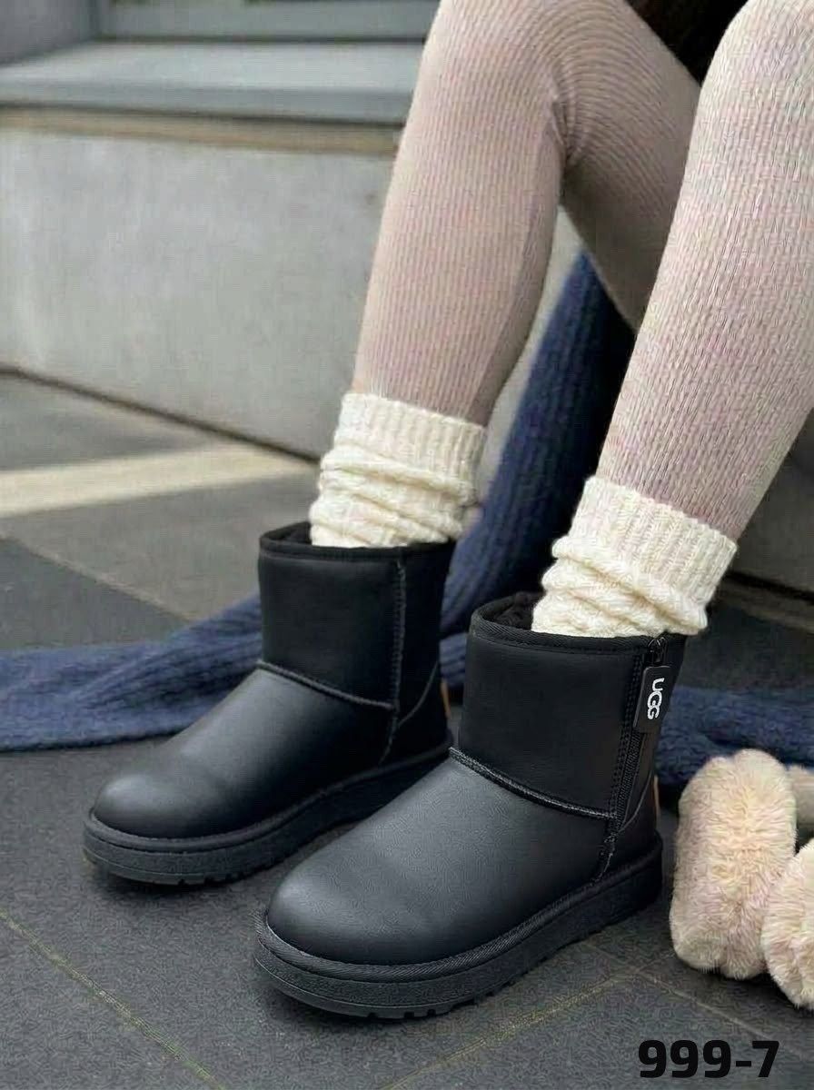 мужские угги ugg classic mini зимние коричневый,мужские угги ugg classic mini зимние бежевые,,угги ugg classic mini зимние бежевые,угги женские ugg