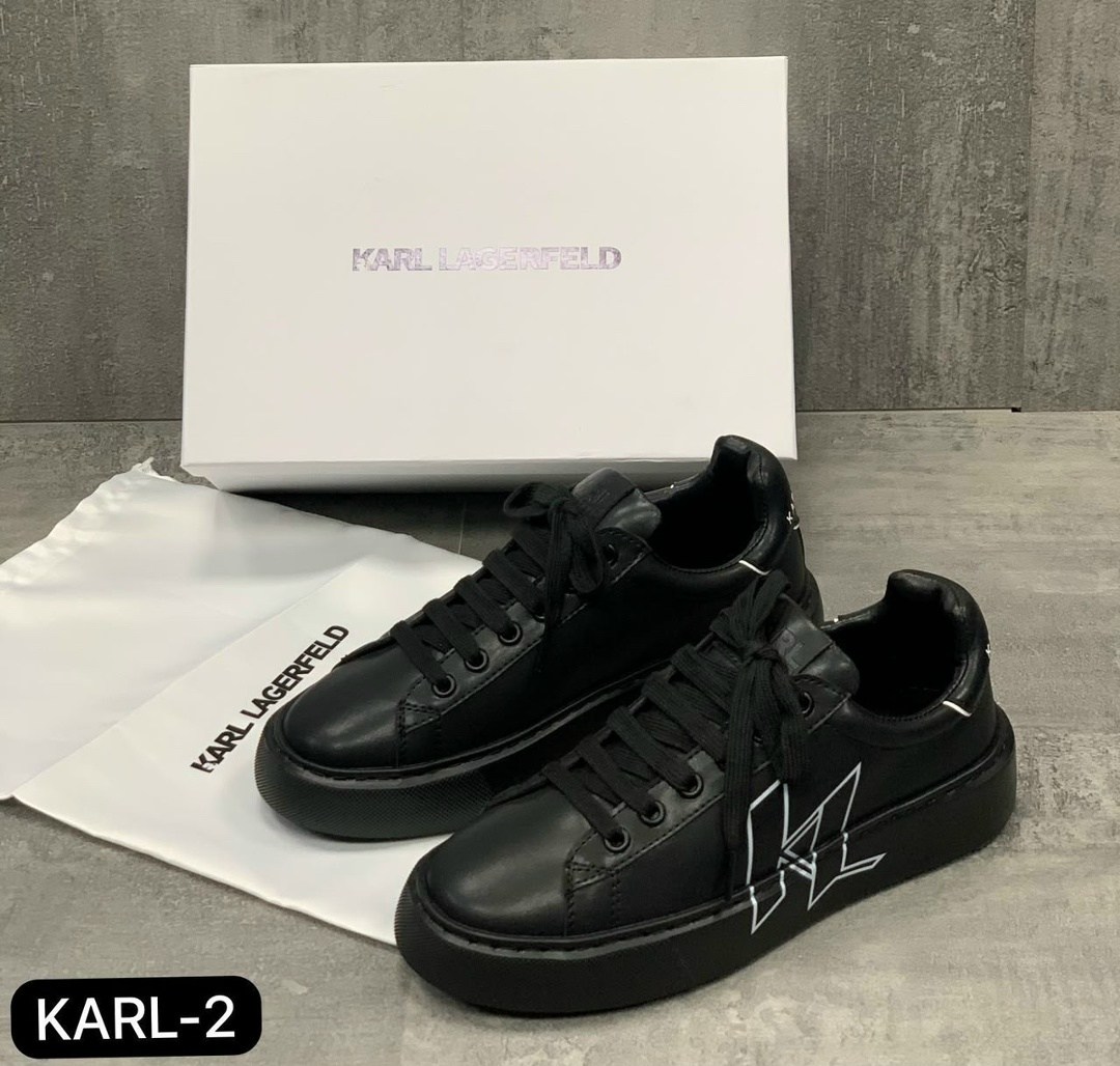 ,кроссовки pinko,женские кроссовки,кроссовки premium,кроссовки liu jo женские