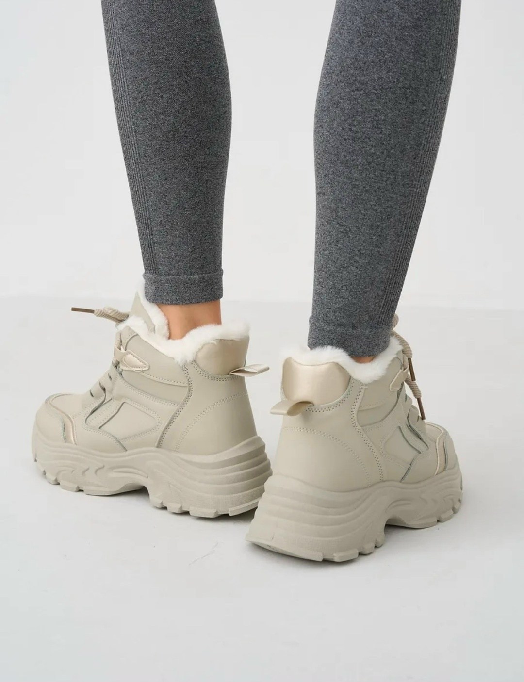 ,зимние женские кроссовки,зимние кроссовки для подростка девочки zm shoes 123074380,кроссовки женскиe,кроссовки женские зимние с мехом