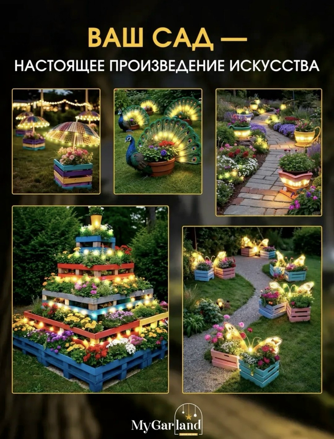 светодиодная гирлянда на солнечной батарее,электрогирлянда уличная нить светодиодная,гирлянда на солнечных батареях уличная,уличная светодиодная гирлянда,электрогирлянда уличная