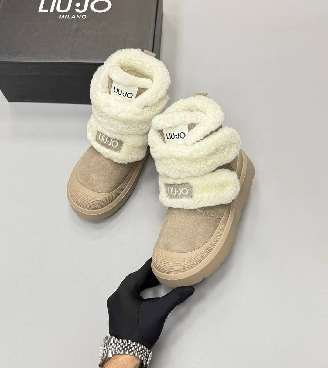 женские угги,,угги женские зимние,угги ugg женские, женская