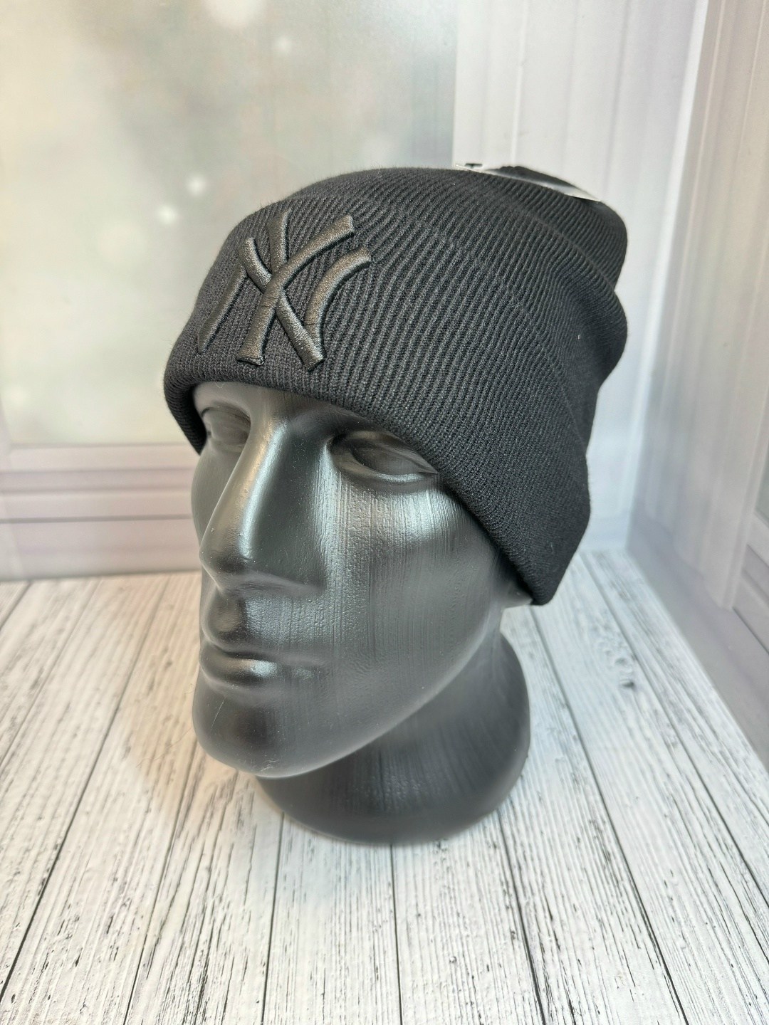 шапка adidas,шапка бини мужская adidas 01 черная,шапка адидас мужская черная,шапка мужская adidas,шапка адидас тиро