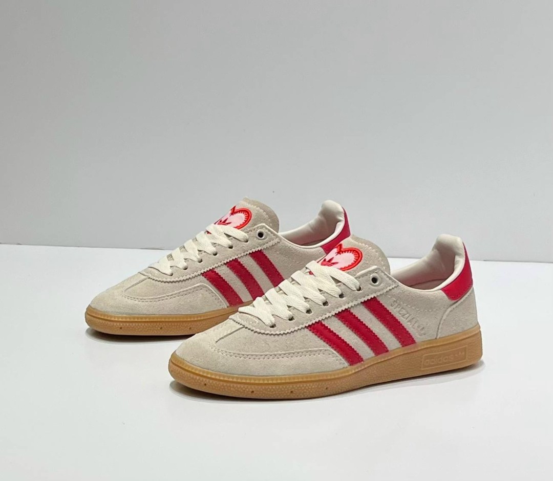 adidas handball spezial,кроссовки adidas handball spezial,adidas originals handball spezial,кроссовки adidas,кроссовки adidas samba
