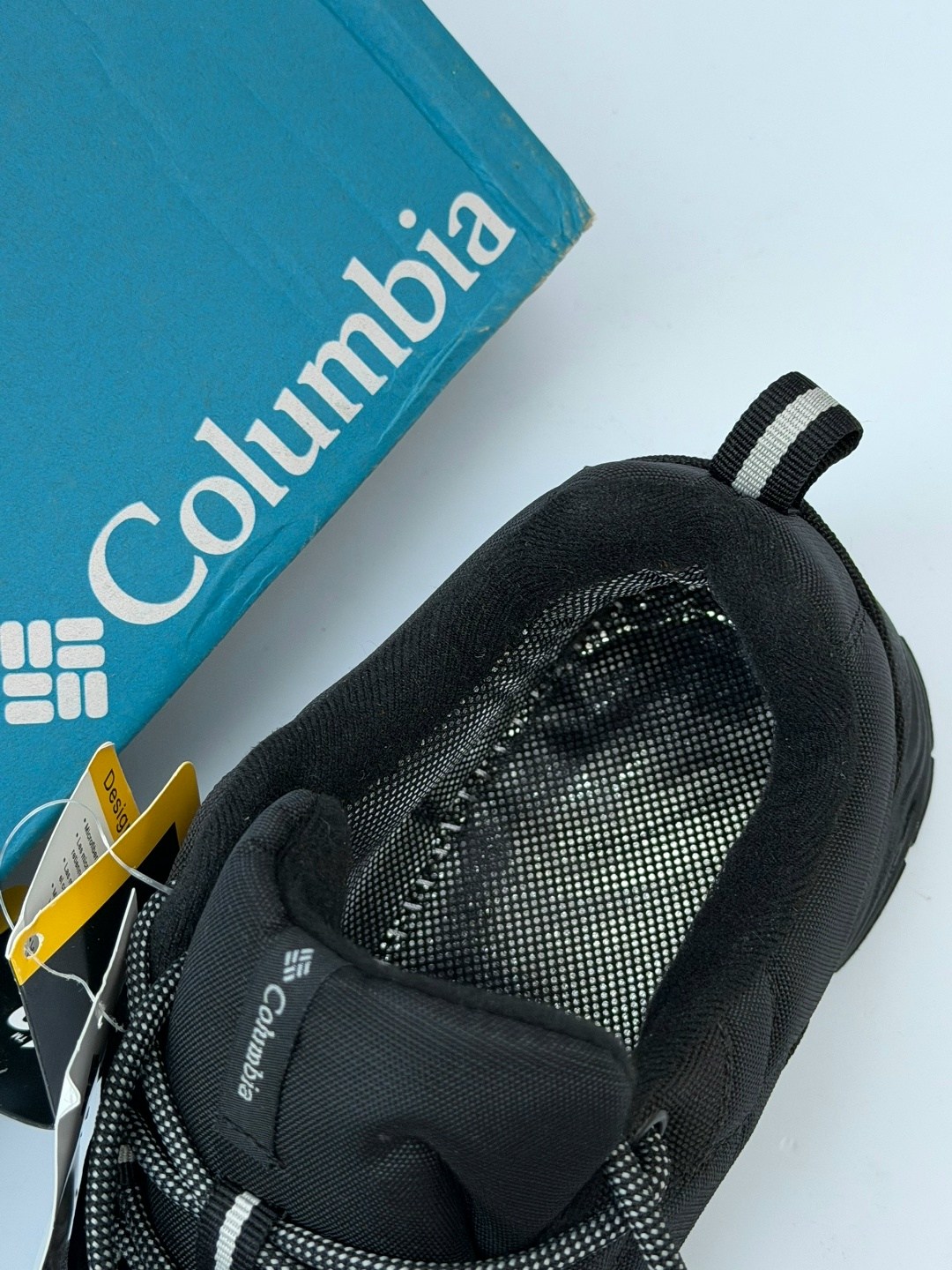 columbia waterproof черные зимние кроссовки,кроссовки columbia мужские,мужские зимние кроссовки columbia,термо кроссовки columbia,зимние кроссовки columbia