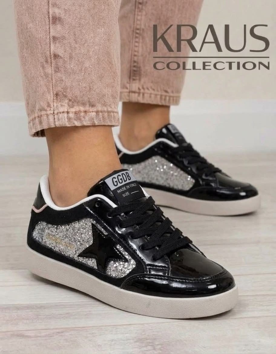 ,женские кроссовки,кеды golden goose,кроссовки golden goose,обуви