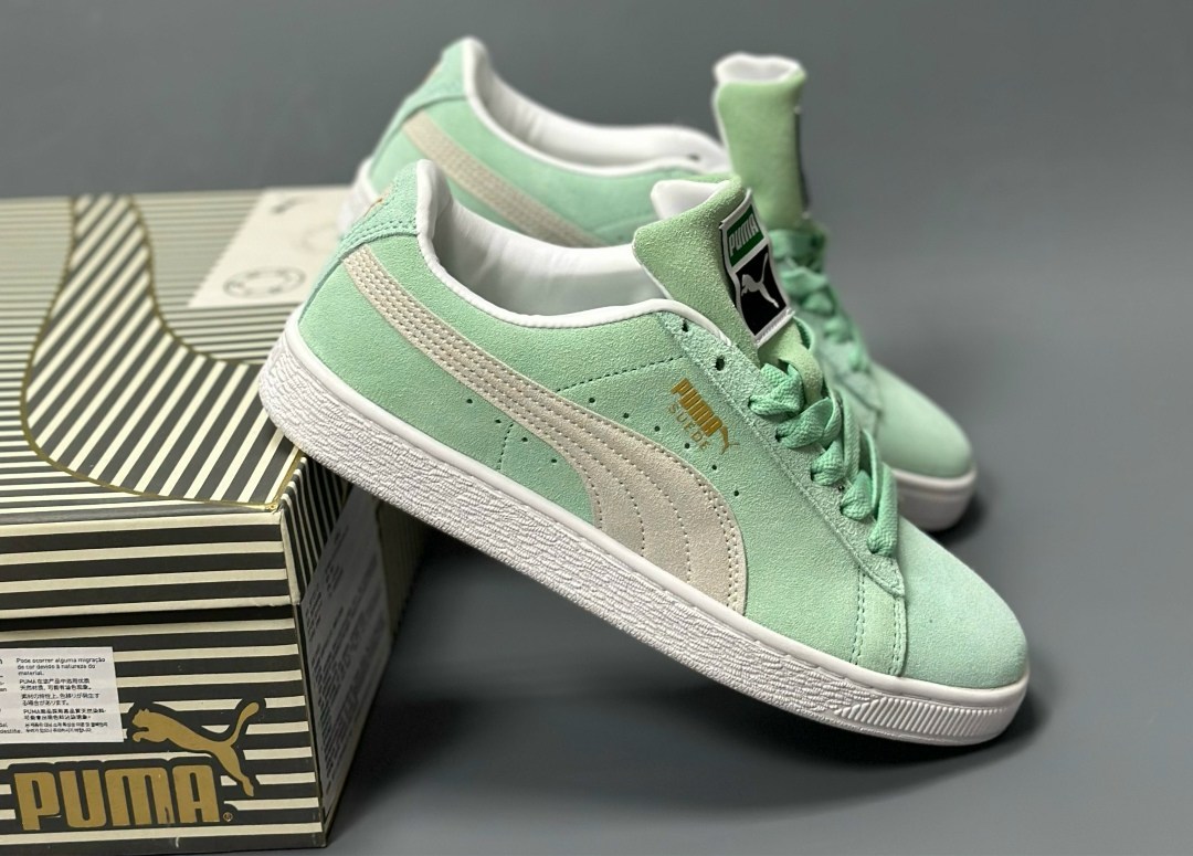 puma suede classic,puma suede,puma suede classic xxi,puma suede green,кеды пума классик