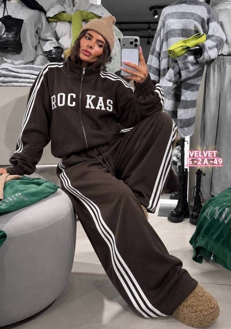 костюм женский спортивный,спортивные костюмы,спортивный костюм спортивные костюмы,спортивные костюмы двойка,спортивный костюм стильный