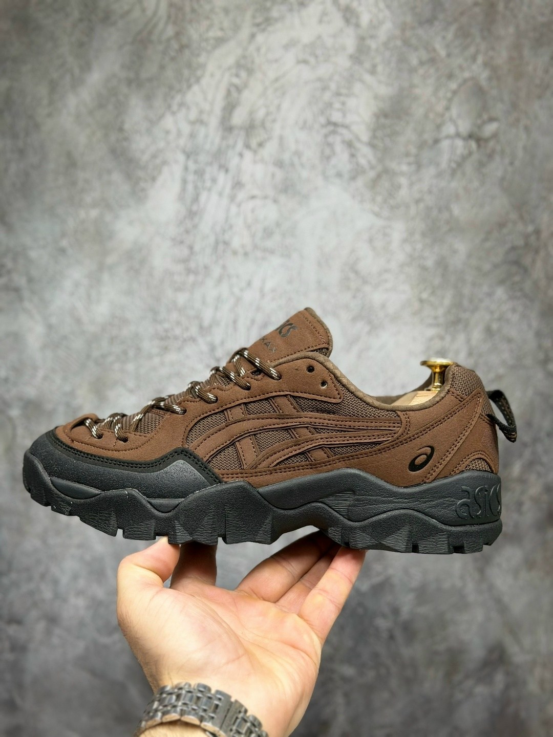 кроссовки asics gel pickax,кроссовки asics gel,кроссовки asics,кроссовки,кроссовки asics кроссовки