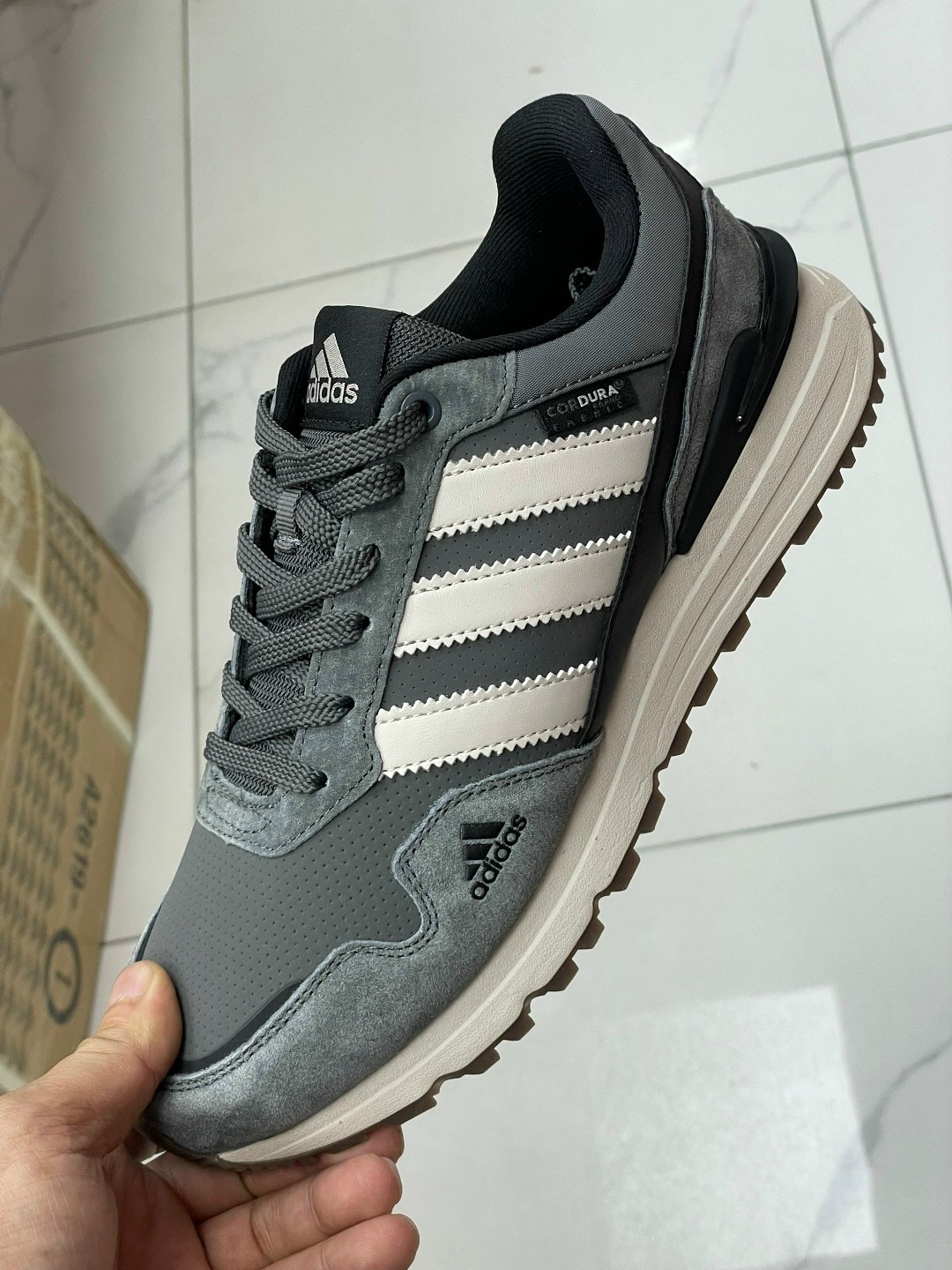 кроссовки мужские new balance,кроссовки new balance,кроссовки,мужской кроссовки,кроссовки new balance 997