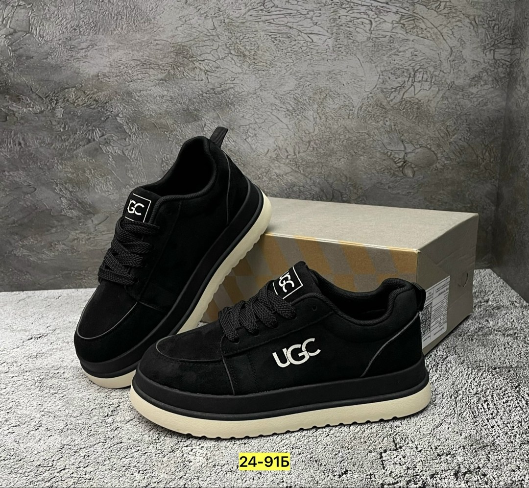 кроссовки женскиe,кроссовки ugg,,женская ,кроссовки кеды