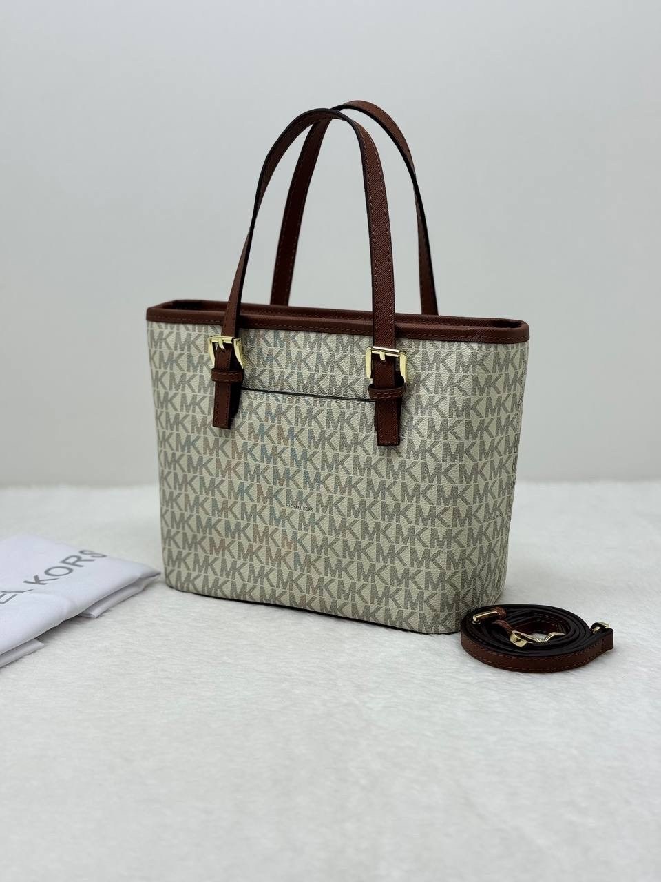 michael kors сумка,женская сумка michael kors,сумка,женская сумка тоут michael kors,сумки женская