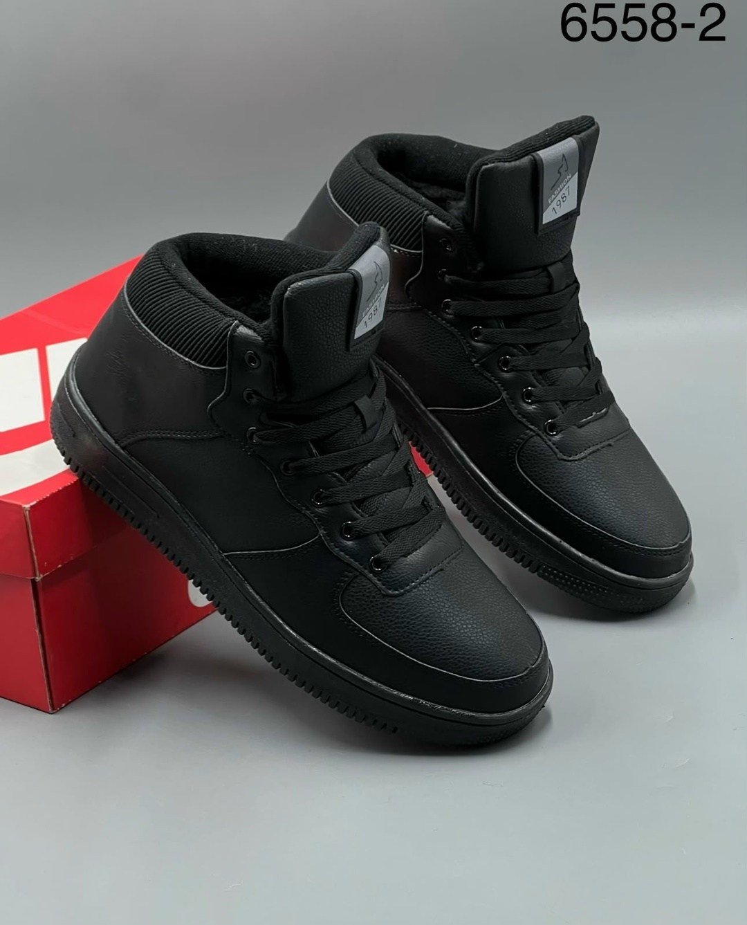 кроссовки,мужской кроссовки,кроссовки мужские зимние,зимние кроссовки nike,зимние кроссовки nike air jordan 1