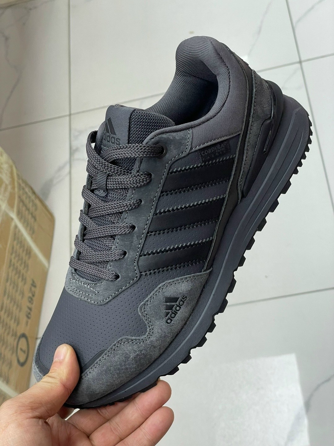 кроссовки мужские new balance,кроссовки new balance,кроссовки,мужской кроссовки,кроссовки new balance 997