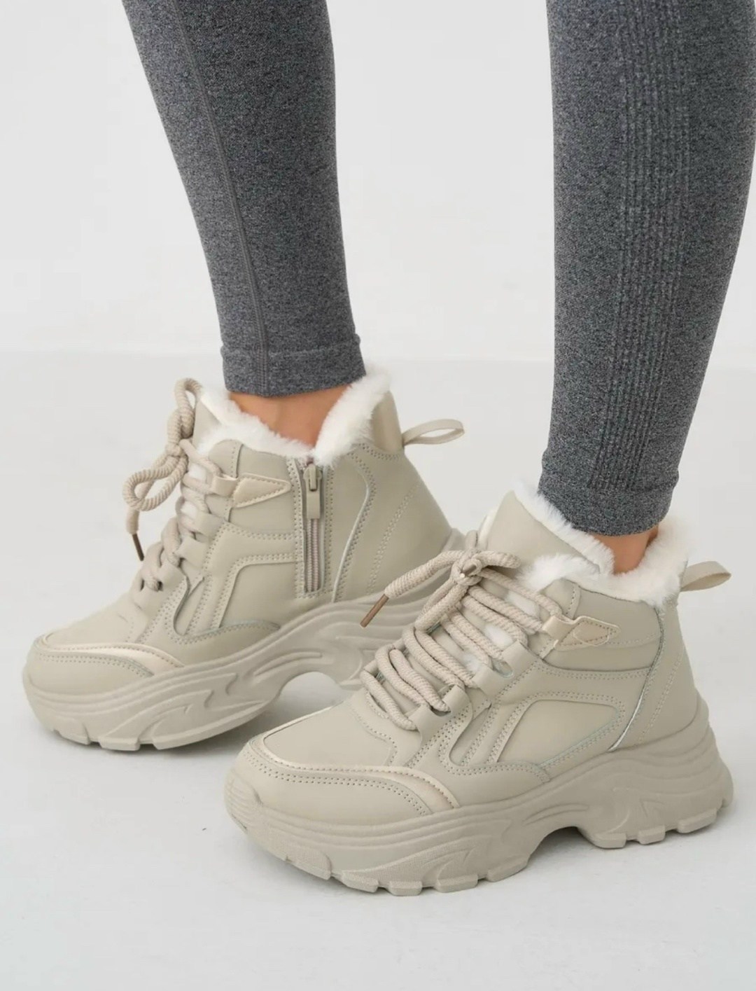 ,зимние женские кроссовки,зимние кроссовки для подростка девочки zm shoes 123074380,кроссовки женскиe,кроссовки женские зимние с мехом