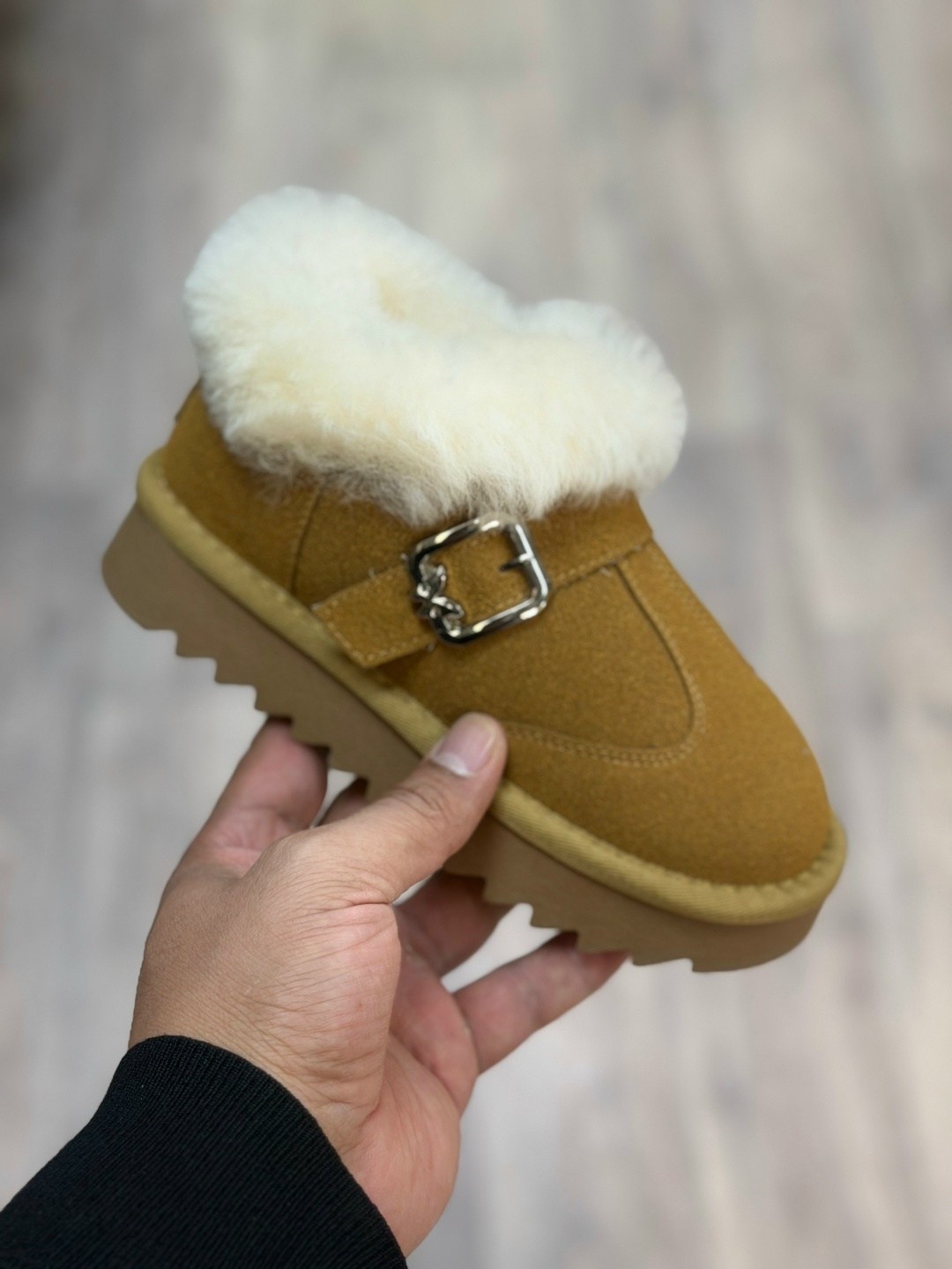 ,женские угги,угги belaroza,женские угги ugg,угги