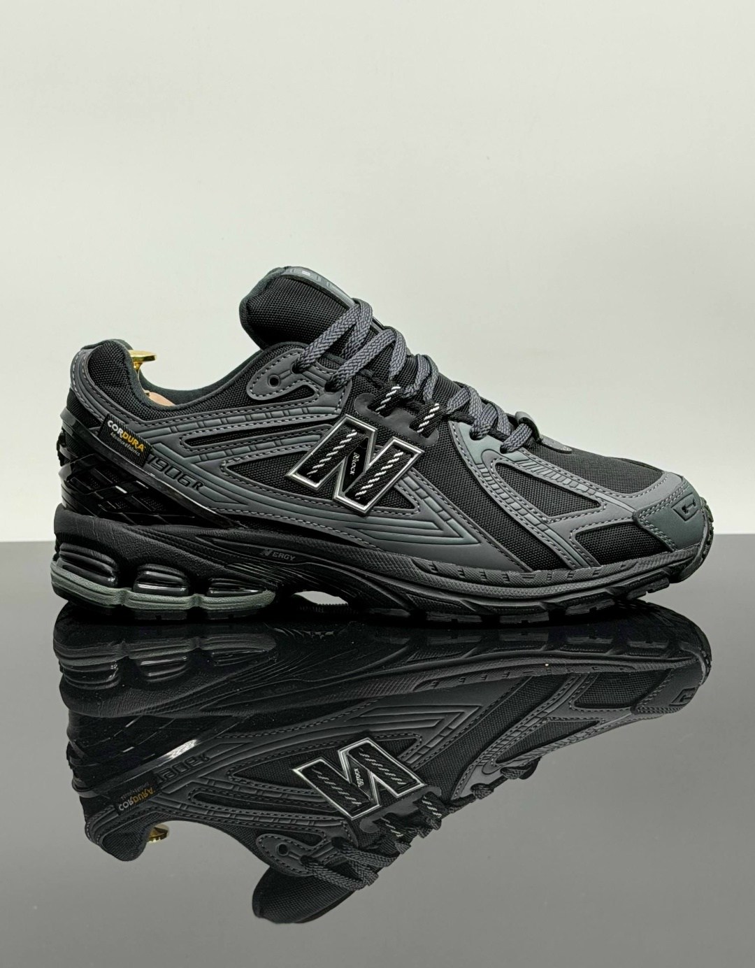 кроссовки new balance 1906 r,кроссовки мужские new balance 1906 r,кроссовки new balance 1906,new balance 1906 r cordura,мужские кроссовки new balance 1906