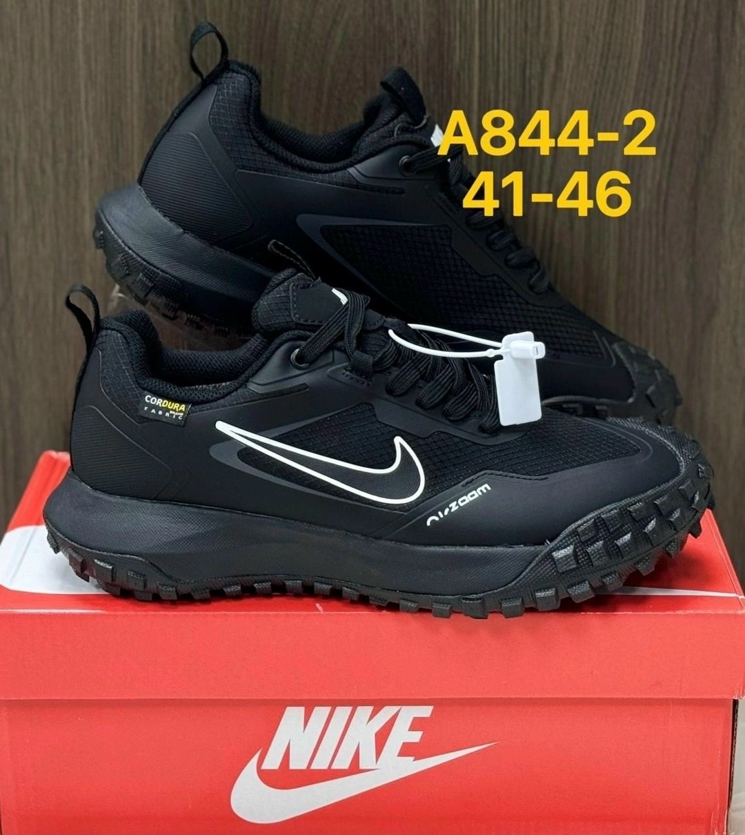 кроссовки the north face,кроссовки the north face мужские,мужские кроссовки,кроссовки норд фейс,мужские кроссовки the north face vectiv taraval