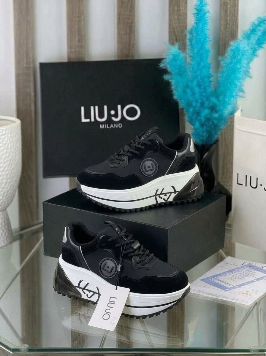 женские кроссовки liu jo,,кроссовки женскиe,кроссовки liu jo, кроссовки