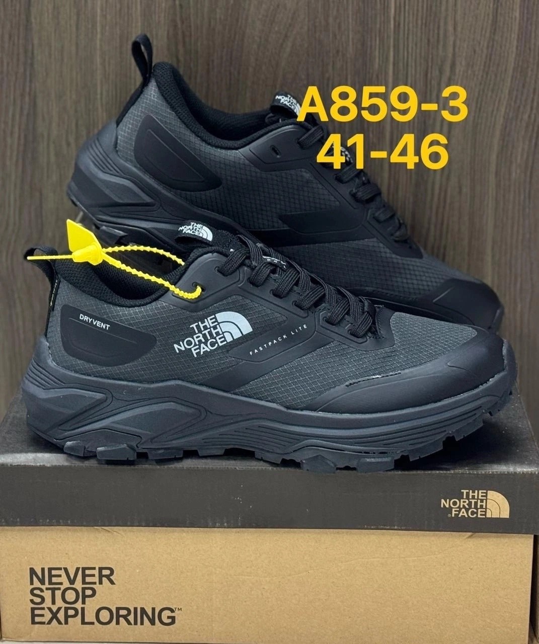 кроссовки the north face,кроссовки the north face мужские,мужские кроссовки,кроссовки норд фейс,мужские кроссовки the north face vectiv taraval