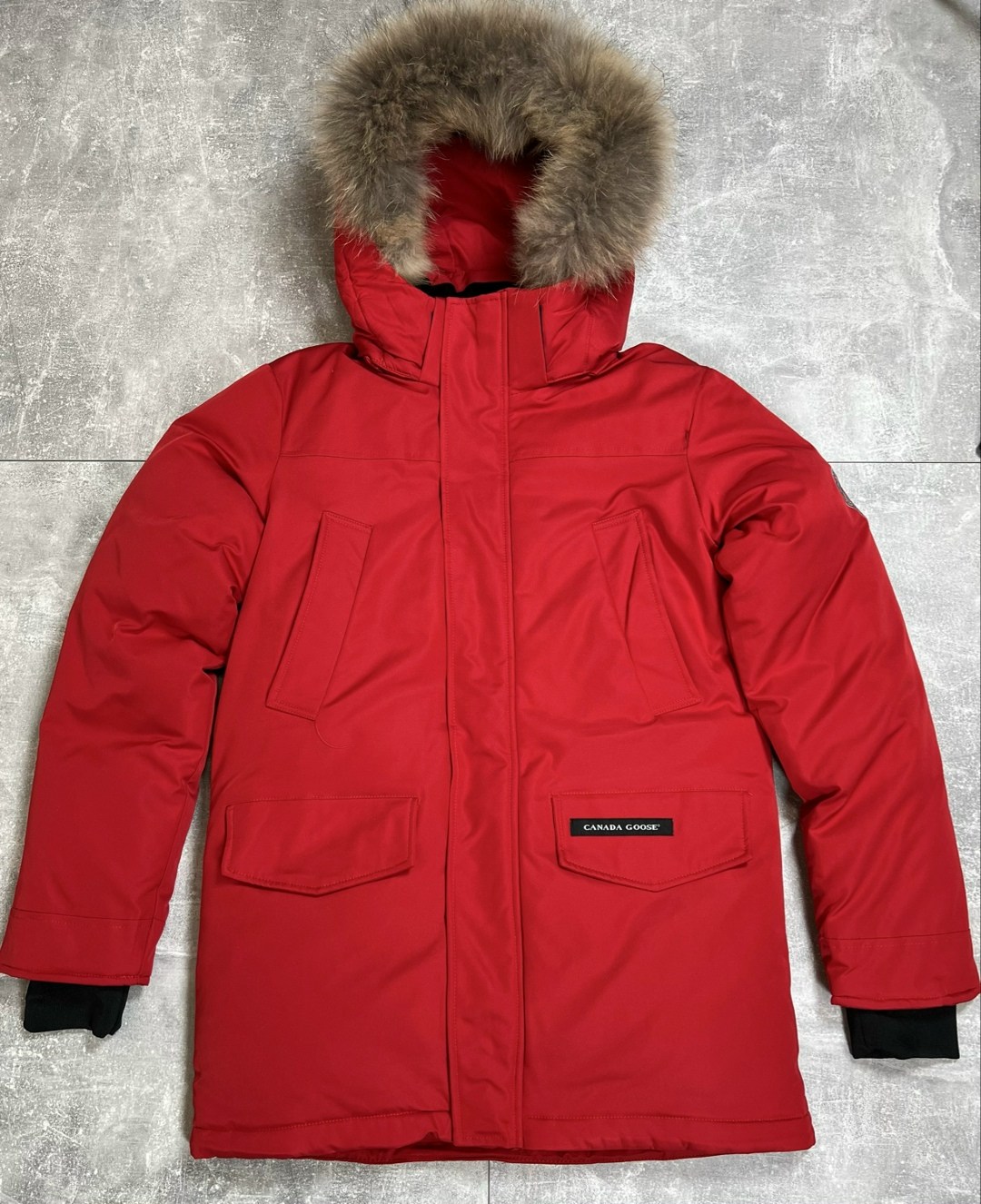 зимние куртки canada goose,мужская зимняя куртка canada goose,куртка зимняя,мужская зимняя куртка,зимняя куртка парка