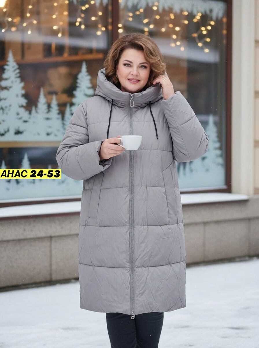 пальто на синтепоне,удлиненная куртка,зимние куртки,женская куртка,куртка зимняя женская