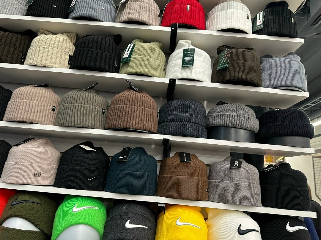шапка бини lacoste,шапка lacoste,шапка бини,шапка бини унисекс lacoste th141010001 hacks,шапка мужская