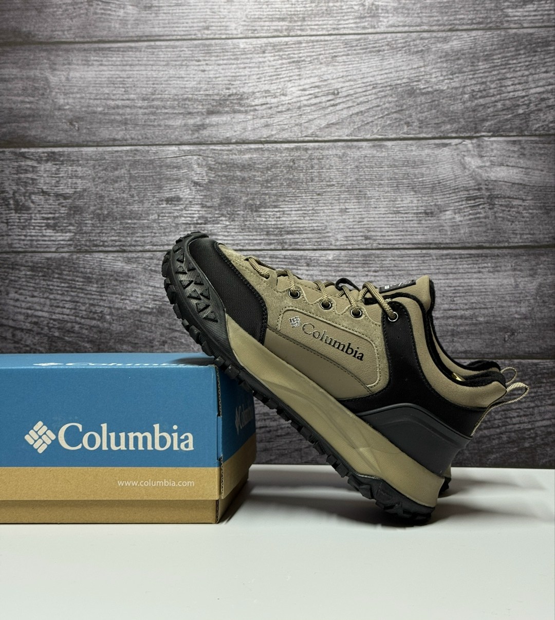 кроссовки мужские зимние columbia,мужские кроссовки columbia,ботинки columbia мужские,кроссовки columbia,зимние ботинки columbia на меху