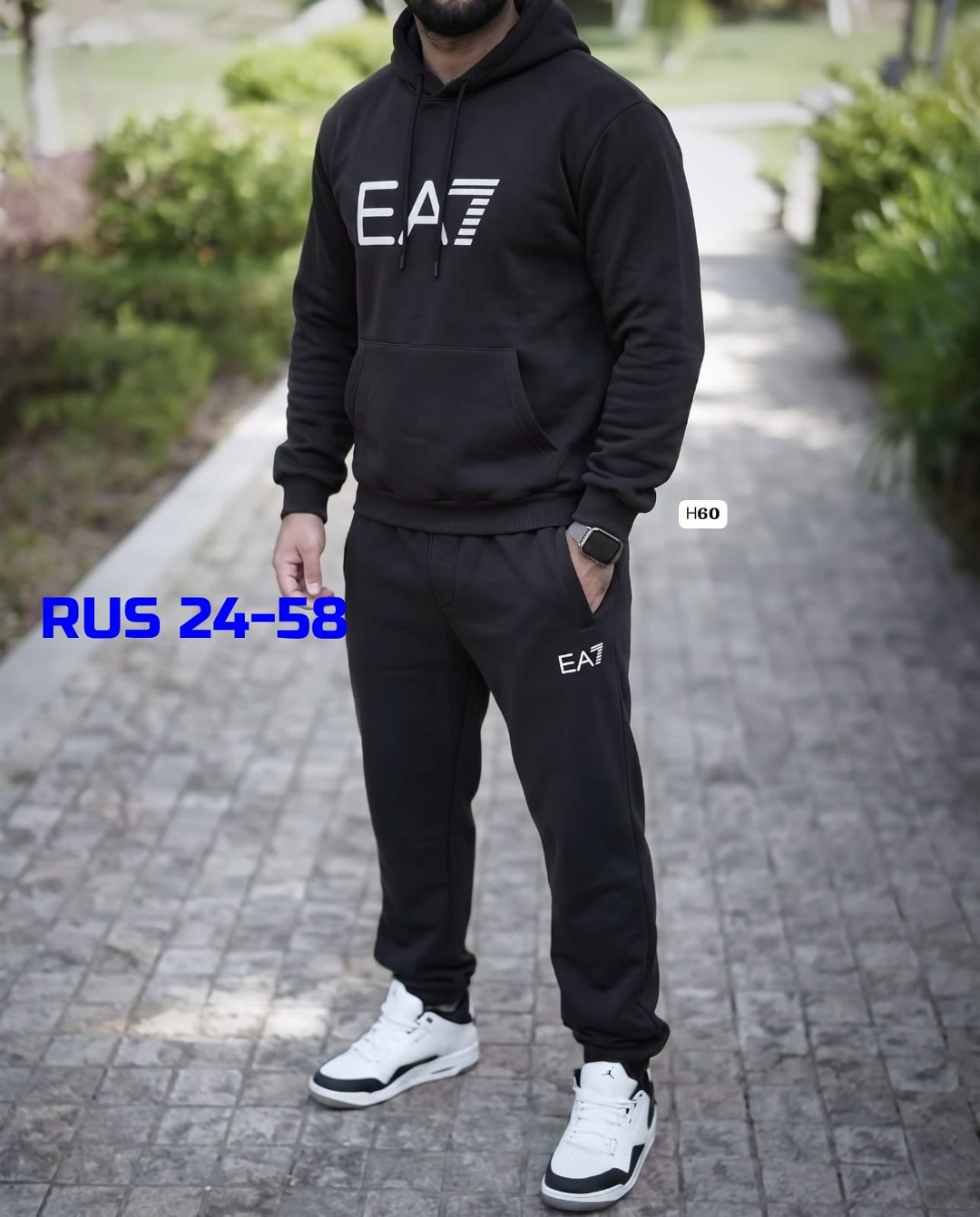 спортивные костюмы мужские,спортивный костюм армани мужской,спортивные костюмы для мужчин,спортивный костюм мужской ea7,спортивный костюм мужской спортивный костюм