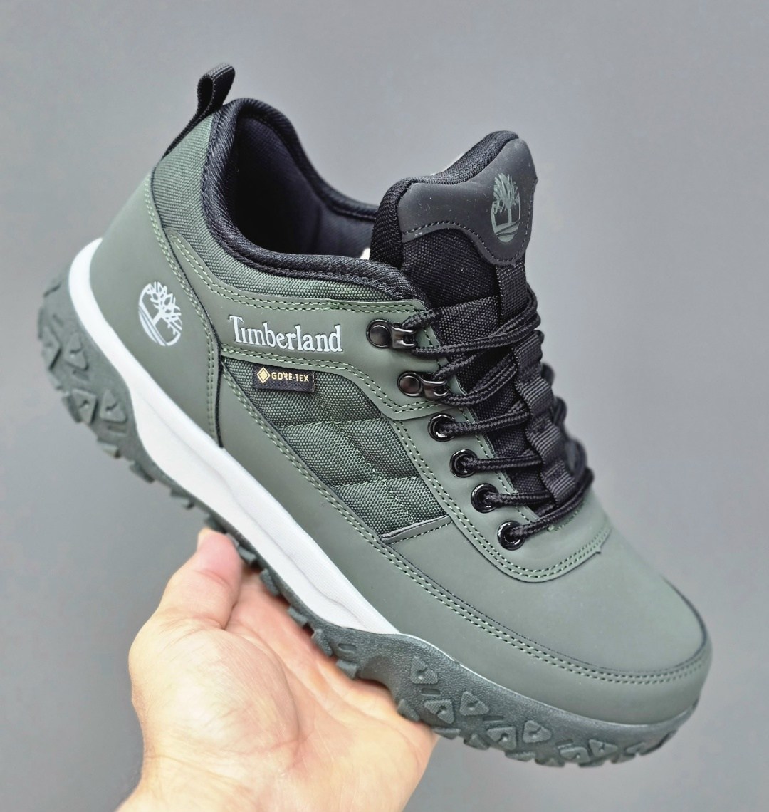 кроссовки тимберленд мужские зимние,,кроссовки timberland,зимние мужские кроссовки,кроссовки мужские