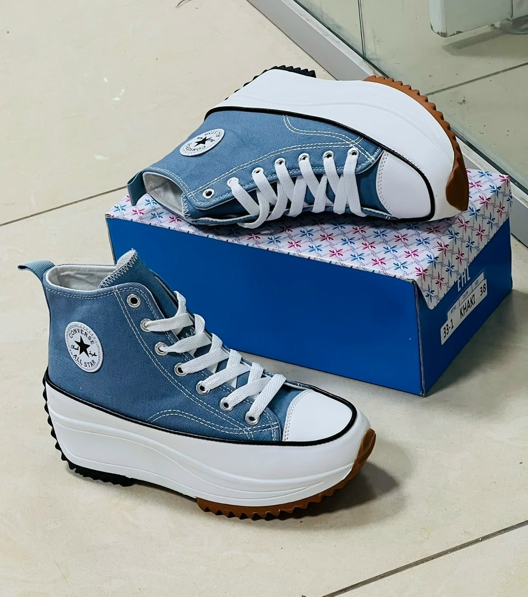 all star converse,converse chuck taylor all star,converse chuck taylor all star move,кроссовки женские высокие,кроссовки женскиe