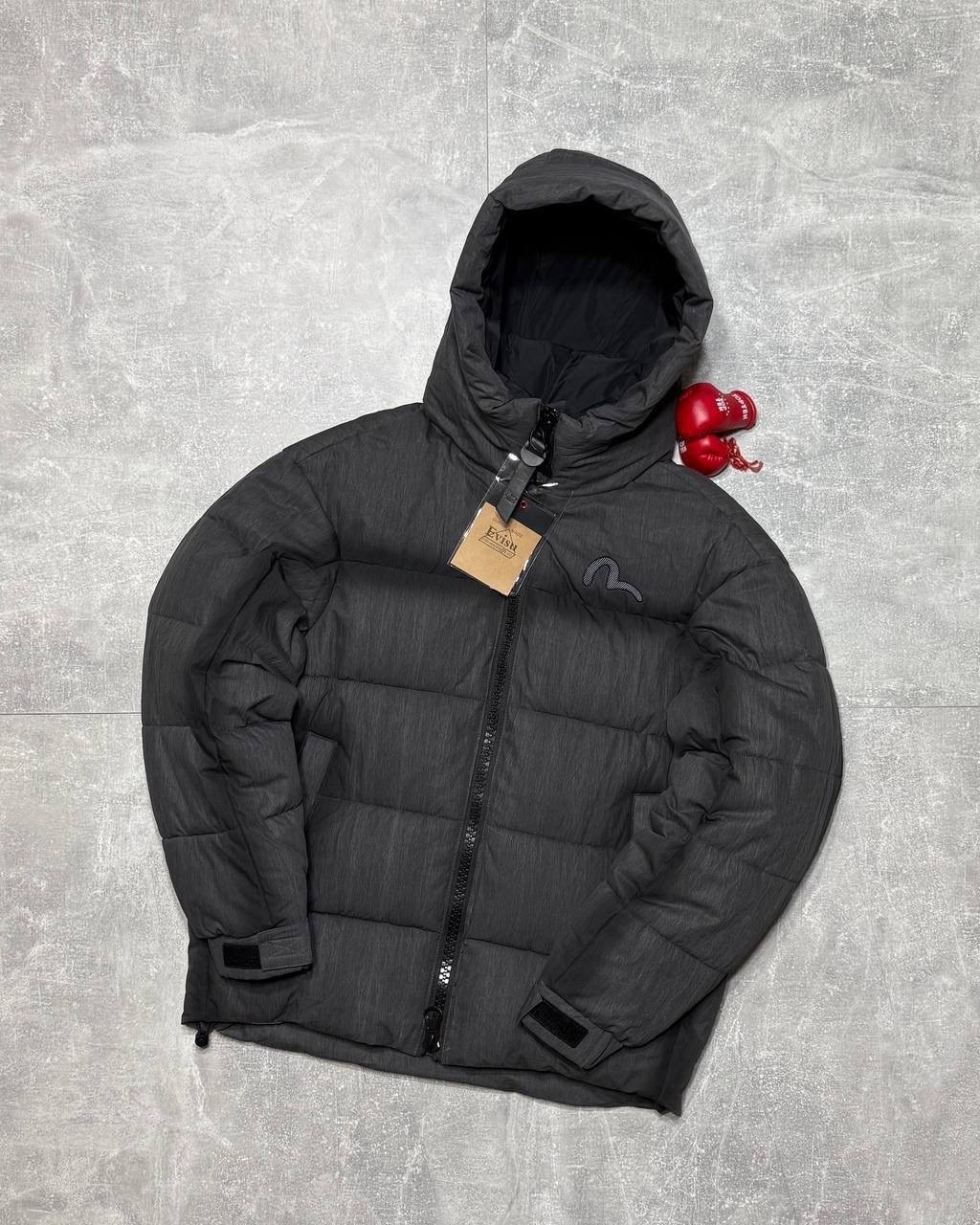 куртка зимняя moncler,куртка пуховик,зимняя куртка пуховик,куртка зимняя,куртка